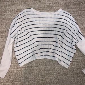 Urban Outfitters Sweater